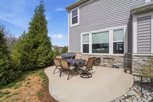 5081 Grants Frederick, South Lebanon, OH 45065 - Photo 59