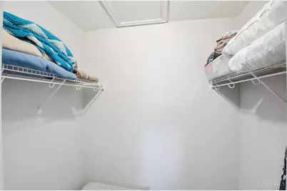 5081 Grants Frederick, South Lebanon, OH 45065 - Photo 45