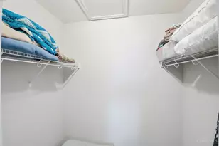 5081 Grants Frederick, South Lebanon, OH 45065 - Photo 45