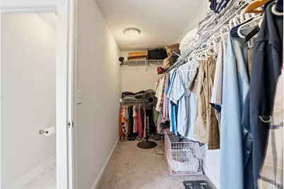 5081 Grants Frederick, South Lebanon, OH 45065 - Photo 41