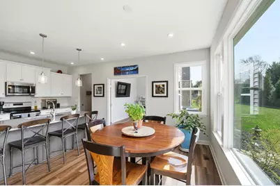 5081 Grants Frederick, South Lebanon, OH 45065 - Photo 25