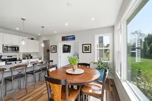 5081 Grants Frederick, South Lebanon, OH 45065 - Photo 25