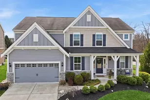 5081 Grants Frederick, South Lebanon, OH 45065 - Photo 1