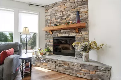 5081 Grants Frederick, South Lebanon, OH 45065 - Photo 15