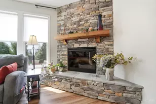 5081 Grants Frederick, South Lebanon, OH 45065 - Photo 15