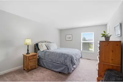 5081 Grants Frederick, South Lebanon, OH 45065 - Photo 49