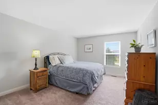 5081 Grants Frederick, South Lebanon, OH 45065 - Photo 49