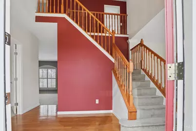 7611 Tylers Hill Court, West Chester, OH 45069 - Photo 5