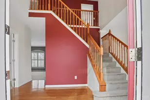 7611 Tylers Hill Ct, West Chester, OH 45069 - Photo 5