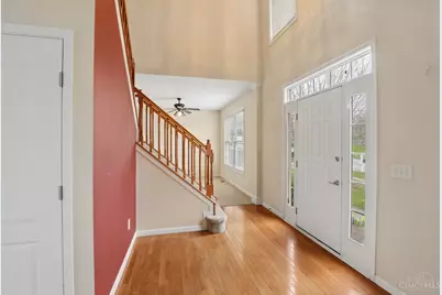 7611 Tylers Hill Court, West Chester, OH 45069 - Photo 7