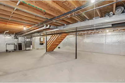 7611 Tylers Hill Court, West Chester, OH 45069 - Photo 45