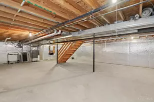 7611 Tylers Hill Ct, West Chester, OH 45069 - Photo 45