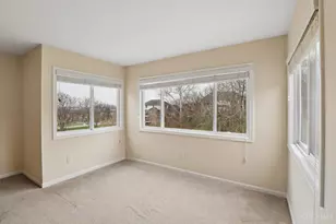 7611 Tylers Hill Ct, West Chester, OH 45069 - Photo 23