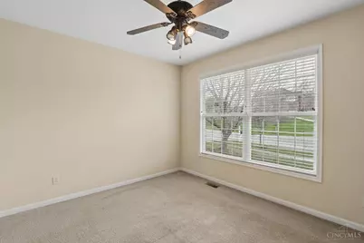 7611 Tylers Hill Court, West Chester, OH 45069 - Photo 27