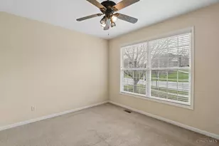 7611 Tylers Hill Ct, West Chester, OH 45069 - Photo 27