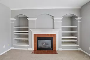 7611 Tylers Hill Ct, West Chester, OH 45069 - Photo 17