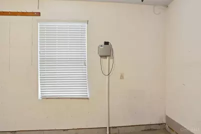 7611 Tylers Hill Court, West Chester, OH 45069 - Photo 43