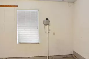 7611 Tylers Hill Ct, West Chester, OH 45069 - Photo 43