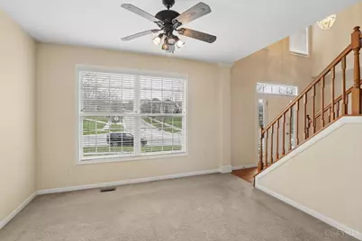 7611 Tylers Hill Court, West Chester, OH 45069 - Photo 19