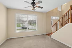 7611 Tylers Hill Ct, West Chester, OH 45069 - Photo 19