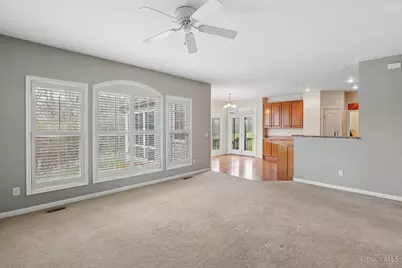 7611 Tylers Hill Court, West Chester, OH 45069 - Photo 15