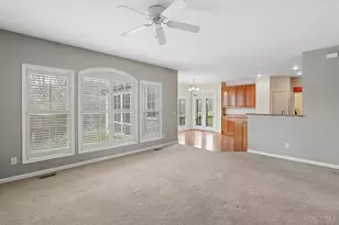 7611 Tylers Hill Ct, West Chester, OH 45069 - Photo 15