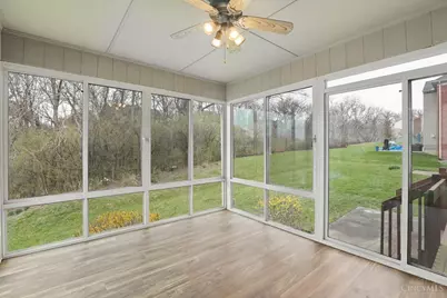 7611 Tylers Hill Court, West Chester, OH 45069 - Photo 29