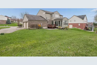 7611 Tylers Hill Court, West Chester, OH 45069 - Photo 41