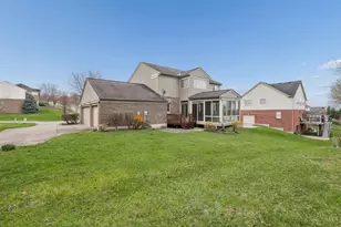 7611 Tylers Hill Ct, West Chester, OH 45069 - Photo 41