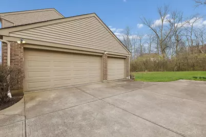 7611 Tylers Hill Court, West Chester, OH 45069 - Photo 39