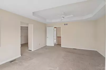 7611 Tylers Hill Court, West Chester, OH 45069 - Photo 21