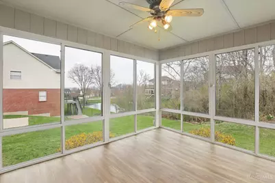 7611 Tylers Hill Court, West Chester, OH 45069 - Photo 31