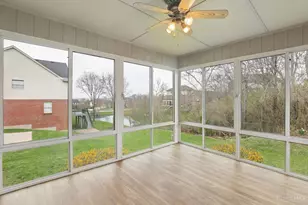 7611 Tylers Hill Ct, West Chester, OH 45069 - Photo 31