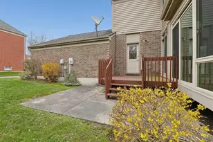 7611 Tylers Hill Ct, West Chester, OH 45069 - Photo 37