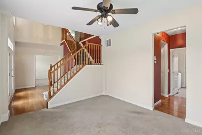 7611 Tylers Hill Court, West Chester, OH 45069 - Photo 9