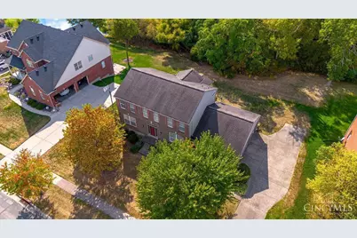 7611 Tylers Hill Court, West Chester, OH 45069 - Photo 47