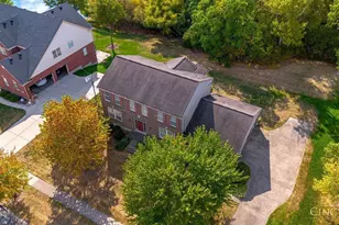 7611 Tylers Hill Ct, West Chester, OH 45069 - Photo 47