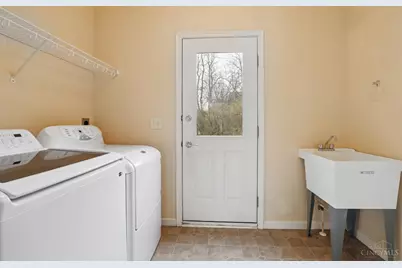 7611 Tylers Hill Court, West Chester, OH 45069 - Photo 33