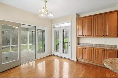 7611 Tylers Hill Court, West Chester, OH 45069 - Photo 13