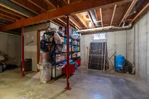 1034 Fishback Rd, Perry Twp, OH 45135 - Photo 39