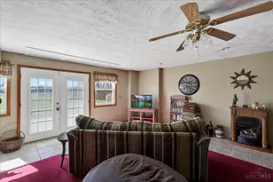 1034 Fishback Rd, Perry Twp, OH 45135 - Photo 41