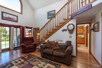 1034 Fishback Road, Perry Twp, OH 45135 - Photo 11