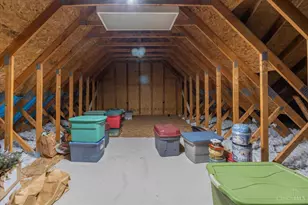 1034 Fishback Rd, Perry Twp, OH 45135 - Photo 19