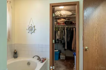 1034 Fishback Road, Perry Twp, OH 45135 - Photo 23