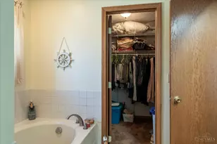 1034 Fishback Rd, Perry Twp, OH 45135 - Photo 23