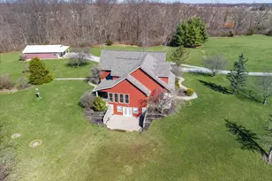 1034 Fishback Rd, Perry Twp, OH 45135 - Photo 5