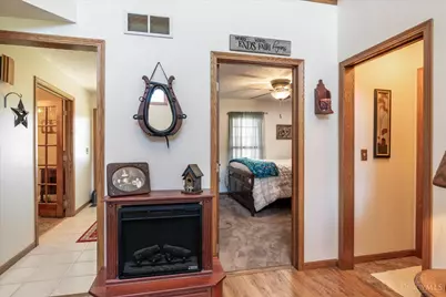 1034 Fishback Road, Perry Twp, OH 45135 - Photo 25