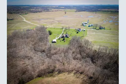 1034 Fishback Road, Perry Twp, OH 45135 - Photo 49