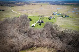 1034 Fishback Rd, Perry Twp, OH 45135 - Photo 49