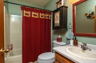 1034 Fishback Rd, Perry Twp, OH 45135 - Photo 27